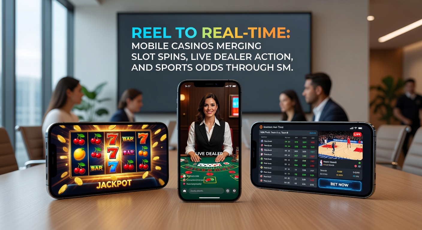 VIP mobile casino dashboard showing tiered rewards, live dealer invites, enhanced sports odds, and payment perks on a sleek interface